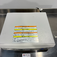 Fujinon XL 4450 Endoscopy Light Source image 3